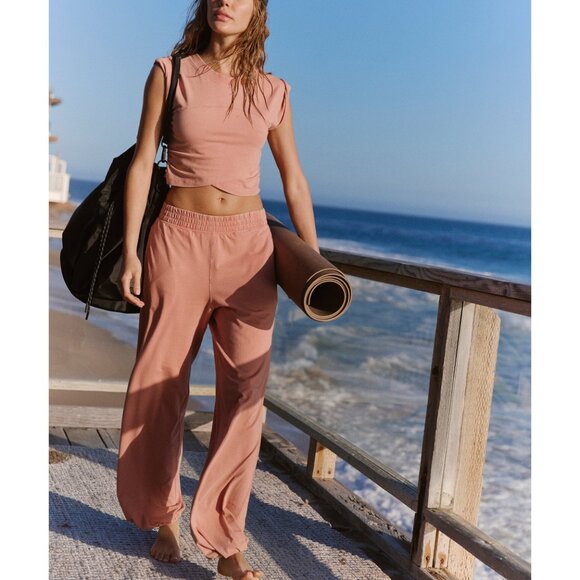 FP Movement by Free People Crossover Set - Picture 8 of 10